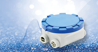 純凈水循環(huán)供水系統方案